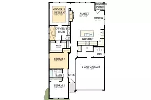 9051 S 1st St, Ridgefield, WA 98642 - Photo 19