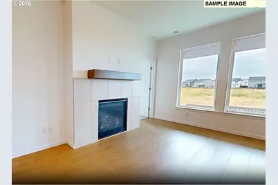 9051 S 1st St, Ridgefield, WA 98642 - Photo 11