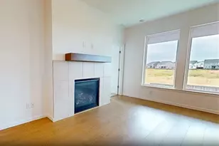 9051 S 1st St, Ridgefield, WA 98642 - Photo 11