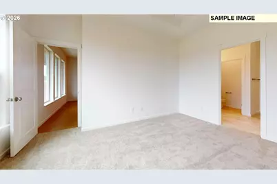 9051 S 1st St, Ridgefield, WA 98642 - Photo 13
