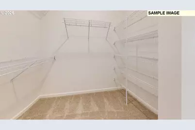 9051 S 1st St, Ridgefield, WA 98642 - Photo 17