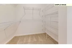 9051 S 1st St, Ridgefield, WA 98642 - Photo 17