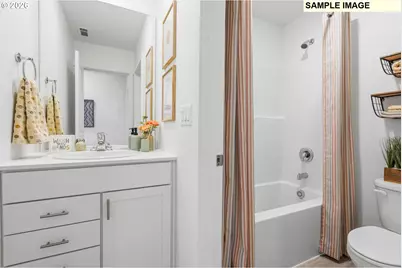 1404 NE 123rd Ave, Vancouver, WA 98684 - Photo 25