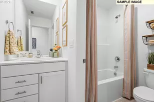1404 NE 123rd Ave, Vancouver, WA 98684 - Photo 25