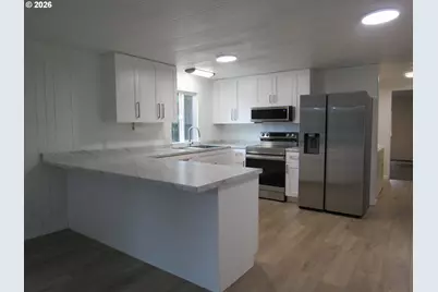 99367 Winchuck River Rd, Brookings, OR 97415 - Photo 11