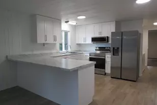 99367 Winchuck River Rd, Brookings, OR 97415 - Photo 11