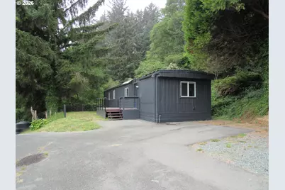 99367 Winchuck River Rd, Brookings, OR 97415 - Photo 9