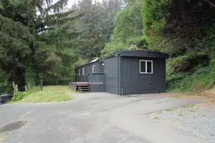 99367 Winchuck River Rd, Brookings, OR 97415 - Photo 9