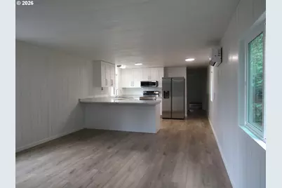 99367 Winchuck River Rd, Brookings, OR 97415 - Photo 15
