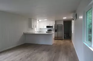 99367 Winchuck River Rd, Brookings, OR 97415 - Photo 15
