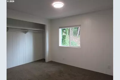 99367 Winchuck River Rd, Brookings, OR 97415 - Photo 17