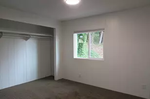99367 Winchuck River Rd, Brookings, OR 97415 - Photo 17