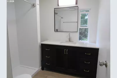 99367 Winchuck River Rd, Brookings, OR 97415 - Photo 13