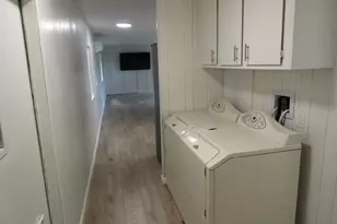 99367 Winchuck River Rd, Brookings, OR 97415 - Photo 3