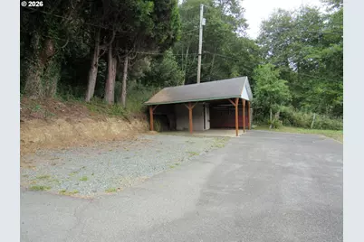 99367 Winchuck River Rd, Brookings, OR 97415 - Photo 5