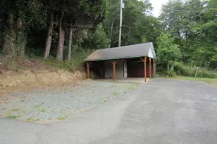 99367 Winchuck River Rd, Brookings, OR 97415 - Photo 5