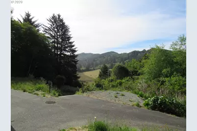 99367 Winchuck River Rd, Brookings, OR 97415 - Photo 19