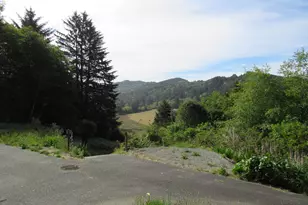 99367 Winchuck River Rd, Brookings, OR 97415 - Photo 19