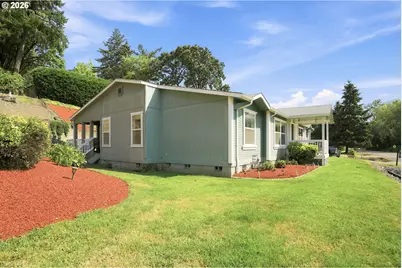 715 NW Quarry Rd, Albany, OR 97321 - Photo 5