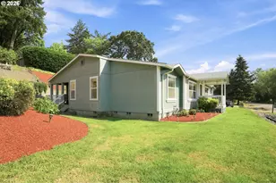 715 NW Quarry Rd, Albany, OR 97321 - Photo 5