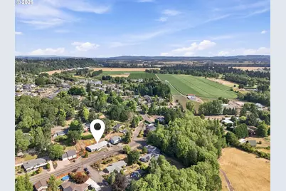 715 NW Quarry Rd, Albany, OR 97321 - Photo 45