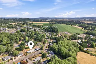 715 NW Quarry Rd, Albany, OR 97321 - Photo 45