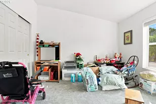715 NW Quarry Rd, Albany, OR 97321 - Photo 33