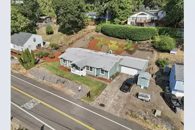 715 NW Quarry Rd, Albany, OR 97321 - Photo 7