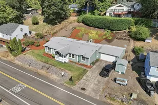 715 NW Quarry Rd, Albany, OR 97321 - Photo 7