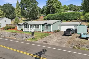 715 NW Quarry Rd, Albany, OR 97321 - Photo 3