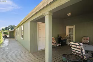 715 NW Quarry Rd, Albany, OR 97321 - Photo 43