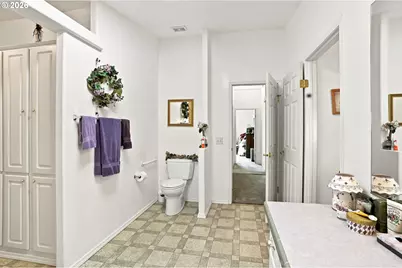 715 NW Quarry Rd, Albany, OR 97321 - Photo 39