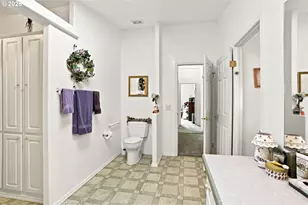 715 NW Quarry Rd, Albany, OR 97321 - Photo 39