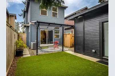 5619 SE Carlton St, Portland, OR 97206 - Photo 21