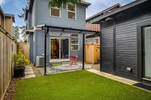 5619 SE Carlton St, Portland, OR 97206 - Photo 21