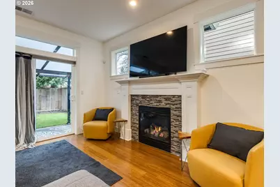 5619 SE Carlton St, Portland, OR 97206 - Photo 9