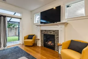 5619 SE Carlton St, Portland, OR 97206 - Photo 9