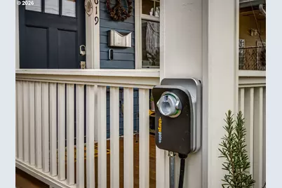 5619 SE Carlton St, Portland, OR 97206 - Photo 23