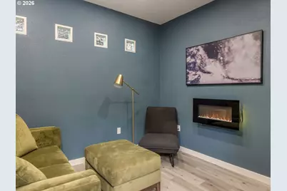 5619 SE Carlton St, Portland, OR 97206 - Photo 19