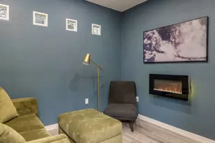 5619 SE Carlton St, Portland, OR 97206 - Photo 19