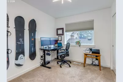 5619 SE Carlton St, Portland, OR 97206 - Photo 13