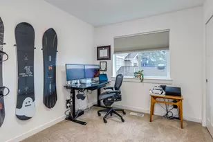 5619 SE Carlton St, Portland, OR 97206 - Photo 13