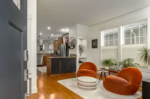 5619 SE Carlton St, Portland, OR 97206 - Photo 3