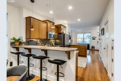 5619 SE Carlton St, Portland, OR 97206 - Photo 7