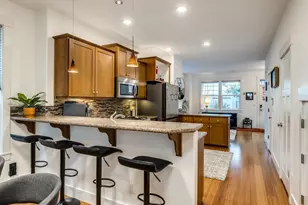 5619 SE Carlton St, Portland, OR 97206 - Photo 7