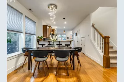 5619 SE Carlton St, Portland, OR 97206 - Photo 11