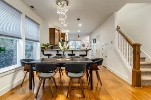 5619 SE Carlton St, Portland, OR 97206 - Photo 11