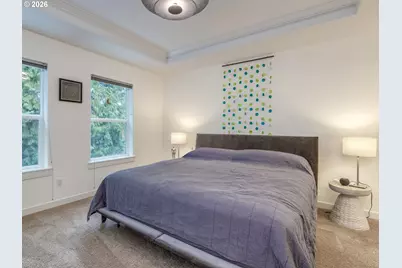 5619 SE Carlton St, Portland, OR 97206 - Photo 15