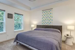 5619 SE Carlton St, Portland, OR 97206 - Photo 15