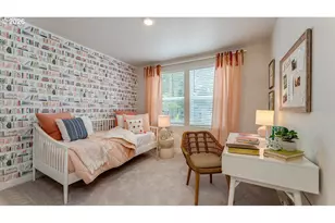 2236 Veneta Ave S, Salem, OR 97306 - Photo 15